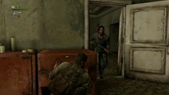 ꡼ No.045 | E3 2012ϿPS3AAAȥBEYONDTWO SOULS.פʤɤȯɽˡSCEץ쥹ե󥹤Υ٥ƤϤ