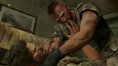 ꡼ No.046 | E3 2012ϿPS3AAAȥBEYONDTWO SOULS.פʤɤȯɽˡSCEץ쥹ե󥹤Υ٥ƤϤ