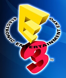 ꡼ No.001 | E3 2012Υץ쥹ե󥹤֥˥˥ZeroפѡMicrosoftSCEAǤŷƲо