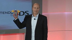 ꡼ No.004Υͥ / E3 2012ϥ˥ƥɡ3DSκǿNintendo 3DS Software ShowcaseפޤȤ