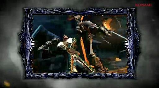 ꡼ No.007 | E3 2012ϥ˥ƥɡ3DSκǿNintendo 3DS Software ShowcaseפޤȤ