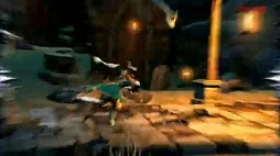 ꡼ No.009 | E3 2012ϥ˥ƥɡ3DSκǿNintendo 3DS Software ShowcaseפޤȤ