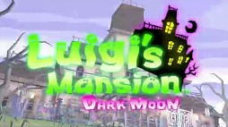 ꡼ No.010 | E3 2012ϥ˥ƥɡ3DSκǿNintendo 3DS Software ShowcaseפޤȤ