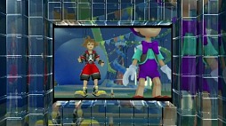 ꡼ No.024 | E3 2012ϥ˥ƥɡ3DSκǿNintendo 3DS Software ShowcaseפޤȤ