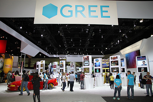 ꡼ No.002Υͥ / E3 2012ϥ꡼E3ɤ꡼ŸΥޥ󡦹ڱѻλʹE3Ÿμ