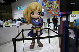 ꡼ No.006Υͥ / E3 2012ϥ꡼E3ɤ꡼ŸΥޥ󡦹ڱѻλʹE3Ÿμ