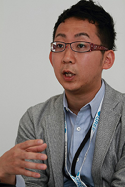 ꡼ No.017Υͥ / E3 2012ϥ꡼E3ɤ꡼ŸΥޥ󡦹ڱѻλʹE3Ÿμ