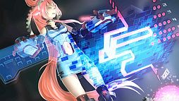 画像ギャラリー No.002のサムネイル画像 / PS Vita開発プロジェクト「ゲームキャンパスフェスタ」,審査通過作品を発表