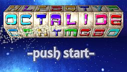 画像ギャラリー No.004のサムネイル画像 / PS Vita開発プロジェクト「ゲームキャンパスフェスタ」,審査通過作品を発表