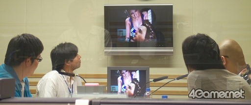 ꡼ No.002Υͥ / ΡRADIO 4GamerפǤϡܿɧб餷ƤLOLLIPOP CHAINSAWפǥӥϥȡ 