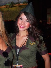 ꡼ No.002 | E3 2012βǸѥ˥μ̿ǺܡŴפStar TrekפΥץ򤷤Ƥãġġ