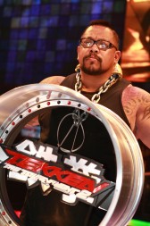 ꡼ No.009 | E3 2012βǸѥ˥μ̿ǺܡŴפStar TrekפΥץ򤷤Ƥãġġ