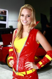 ꡼ No.015 | E3 2012βǸѥ˥μ̿ǺܡŴפStar TrekפΥץ򤷤Ƥãġġ