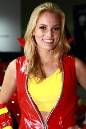 ꡼ No.016 | E3 2012βǸѥ˥μ̿ǺܡŴפStar TrekפΥץ򤷤Ƥãġġ