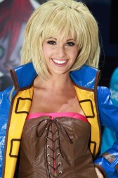 ꡼ No.019 | E3 2012βǸѥ˥μ̿ǺܡŴפStar TrekפΥץ򤷤Ƥãġġ