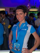 ꡼ No.036 | E3 2012βǸѥ˥μ̿ǺܡŴפStar TrekפΥץ򤷤Ƥãġġ