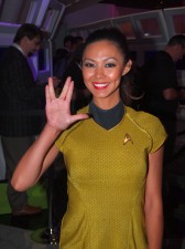 ꡼ No.039 | E3 2012βǸѥ˥μ̿ǺܡŴפStar TrekפΥץ򤷤Ƥãġġ