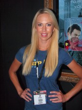 ꡼ No.040 | E3 2012βǸѥ˥μ̿ǺܡŴפStar TrekפΥץ򤷤Ƥãġġ