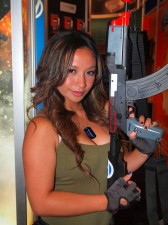 ꡼ No.042 | E3 2012βǸѥ˥μ̿ǺܡŴפStar TrekפΥץ򤷤Ƥãġġ