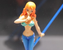 画像ギャラリー No.020のサムネイル画像 / 今年の流行はスマートフォンと犬? ハイテク玩具勢ぞろいで東京おもちゃショー2012開催