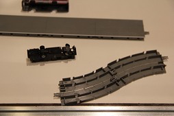 画像ギャラリー No.094のサムネイル画像 / 今年の流行はスマートフォンと犬? ハイテク玩具勢ぞろいで東京おもちゃショー2012開催