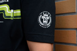 ���������꡼ No.001�Υ���ͥ������ / T����ĥ֥��ɡ�THE KING OF GAMES�פ���Ω10��ǯ��ǰ����T����Ĥ���6��20��������䳫�ϡ��������ڤ����T����Ĥΰ������Τ����