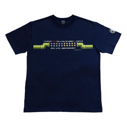 ���������꡼ No.002�Υ���ͥ������ / T����ĥ֥��ɡ�THE KING OF GAMES�פ���Ω10��ǯ��ǰ����T����Ĥ���6��20��������䳫�ϡ��������ڤ����T����Ĥΰ������Τ����