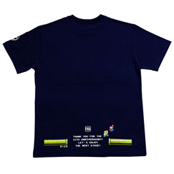 ���������꡼ No.004�Υ���ͥ������ / T����ĥ֥��ɡ�THE KING OF GAMES�פ���Ω10��ǯ��ǰ����T����Ĥ���6��20��������䳫�ϡ��������ڤ����T����Ĥΰ������Τ����