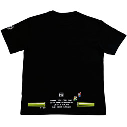 ���������꡼ No.007�Υ���ͥ������ / T����ĥ֥��ɡ�THE KING OF GAMES�פ���Ω10��ǯ��ǰ����T����Ĥ���6��20��������䳫�ϡ��������ڤ����T����Ĥΰ������Τ����