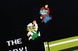 ���������꡼ No.008�Υ���ͥ������ / T����ĥ֥��ɡ�THE KING OF GAMES�פ���Ω10��ǯ��ǰ����T����Ĥ���6��20��������䳫�ϡ��������ڤ����T����Ĥΰ������Τ����