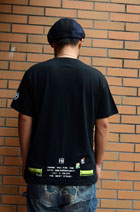 ���������꡼ No.012�Υ���ͥ������ / T����ĥ֥��ɡ�THE KING OF GAMES�פ���Ω10��ǯ��ǰ����T����Ĥ���6��20��������䳫�ϡ��������ڤ����T����Ĥΰ������Τ����