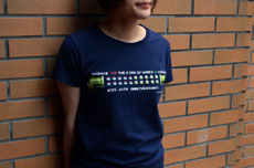 ���������꡼ No.013�Υ���ͥ������ / T����ĥ֥��ɡ�THE KING OF GAMES�פ���Ω10��ǯ��ǰ����T����Ĥ���6��20��������䳫�ϡ��������ڤ����T����Ĥΰ������Τ����