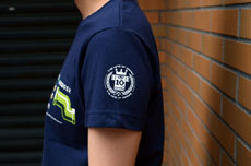 ���������꡼ No.014�Υ���ͥ������ / T����ĥ֥��ɡ�THE KING OF GAMES�פ���Ω10��ǯ��ǰ����T����Ĥ���6��20��������䳫�ϡ��������ڤ����T����Ĥΰ������Τ����