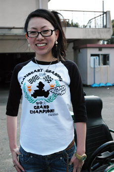 ���������꡼ No.017�Υ���ͥ������ / T����ĥ֥��ɡ�THE KING OF GAMES�פ���Ω10��ǯ��ǰ����T����Ĥ���6��20��������䳫�ϡ��������ڤ����T����Ĥΰ������Τ����