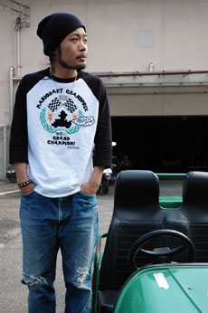 ���������꡼ No.018�Υ���ͥ������ / T����ĥ֥��ɡ�THE KING OF GAMES�פ���Ω10��ǯ��ǰ����T����Ĥ���6��20��������䳫�ϡ��������ڤ����T����Ĥΰ������Τ����