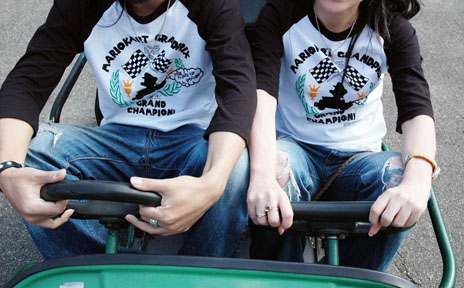 ���������꡼ No.019�Υ���ͥ������ / T����ĥ֥��ɡ�THE KING OF GAMES�פ���Ω10��ǯ��ǰ����T����Ĥ���6��20��������䳫�ϡ��������ڤ����T����Ĥΰ������Τ����