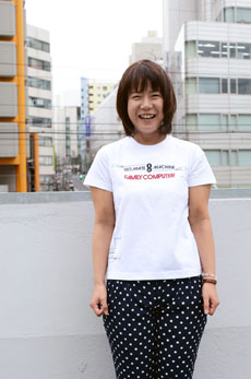 ���������꡼ No.024�Υ���ͥ������ / T����ĥ֥��ɡ�THE KING OF GAMES�פ���Ω10��ǯ��ǰ����T����Ĥ���6��20��������䳫�ϡ��������ڤ����T����Ĥΰ������Τ����