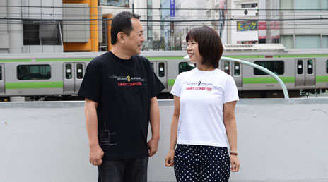 ���������꡼ No.025�Υ���ͥ������ / T����ĥ֥��ɡ�THE KING OF GAMES�פ���Ω10��ǯ��ǰ����T����Ĥ���6��20��������䳫�ϡ��������ڤ����T����Ĥΰ������Τ����