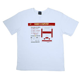 ���������꡼ No.026�Υ���ͥ������ / T����ĥ֥��ɡ�THE KING OF GAMES�פ���Ω10��ǯ��ǰ����T����Ĥ���6��20��������䳫�ϡ��������ڤ����T����Ĥΰ������Τ����