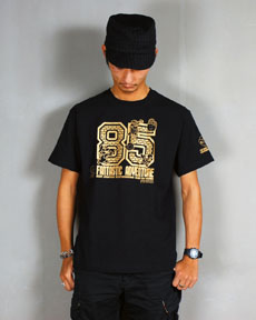 ���������꡼ No.029�Υ���ͥ������ / T����ĥ֥��ɡ�THE KING OF GAMES�פ���Ω10��ǯ��ǰ����T����Ĥ���6��20��������䳫�ϡ��������ڤ����T����Ĥΰ������Τ����