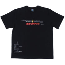 ���������꡼ No.030�Υ���ͥ������ / T����ĥ֥��ɡ�THE KING OF GAMES�פ���Ω10��ǯ��ǰ����T����Ĥ���6��20��������䳫�ϡ��������ڤ����T����Ĥΰ������Τ����