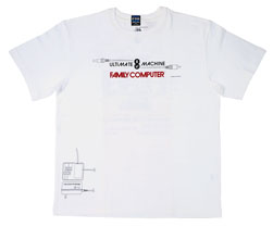 ���������꡼ No.031�Υ���ͥ������ / T����ĥ֥��ɡ�THE KING OF GAMES�פ���Ω10��ǯ��ǰ����T����Ĥ���6��20��������䳫�ϡ��������ڤ����T����Ĥΰ������Τ����