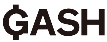 画像ギャラリー No.001のサムネイル画像 / 「GASH」,スマートフォンでも「ドコモ ケータイ払い」による決済が可能に