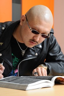 ꡼ No.011Υͥ / äƤTRPGϢܡ֥ȥտTRPGͷܤס1ϥޥեĤܿͥץ쥤ɤĩõԤ