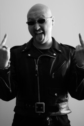 ꡼ No.012Υͥ / äƤTRPGϢܡ֥ȥտTRPGͷܤס1ϥޥեĤܿͥץ쥤ɤĩõԤ