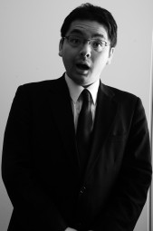 ꡼ No.014Υͥ / äƤTRPGϢܡ֥ȥտTRPGͷܤס1ϥޥեĤܿͥץ쥤ɤĩõԤ