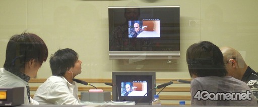 ꡼ No.001Υͥ / ιԤ˽졪ΡRADIO 4GamerפǤϡַĹBros. ȡ硼Хȥפ夲ޤ 