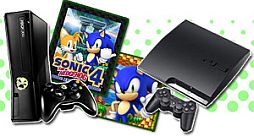 ���������꡼ No.001�Υ���ͥ������ / �֤פ�פ衪������PS3��Xbox 360�������륽�˥å��С����ǡ������ڡ���