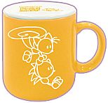 ���������꡼ No.005�Υ���ͥ������ / �֤פ�פ衪������PS3��Xbox 360�������륽�˥å��С����ǡ������ڡ���