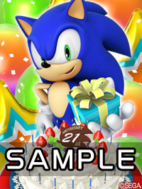 ���������꡼ No.007�Υ���ͥ������ / �֤פ�פ衪������PS3��Xbox 360�������륽�˥å��С����ǡ������ڡ���